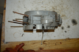 JLO G50 2BS carter R481 83140 ?