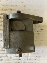 Lucas MO1 Magneethuis/anker 9-1944