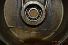 Royal Enfield Carter C2 16804