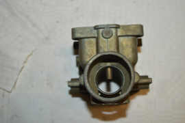 Solex carburateur huis WH2 LH66/incompleet