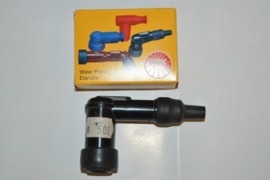 NGK bougie dop LB05F