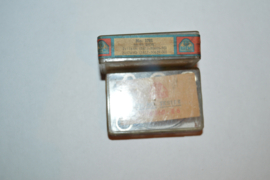 Bremi contactpunten 1761 duo verpakking