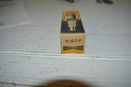 Champion bougie K-97 F