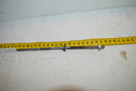 Remstang lengte 47cm/dik 5mm