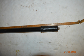 Bandenpomp Britanunua England lengte 40cm