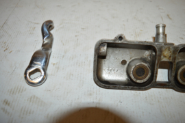 Triumph TRW F 3617 deksel