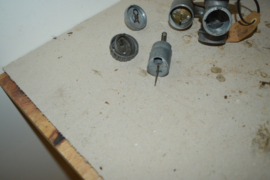 Bing 2/26/23 carburateur