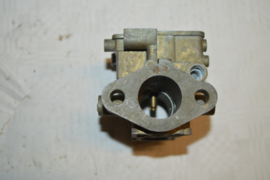 Solex carburateur huis WH2 LH66/incompleet