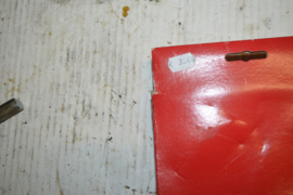 remschoenen Vesrah VB-128 Honda CL/CB etc 170 mm