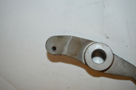 Yamaha XS 500 klep stoter ?