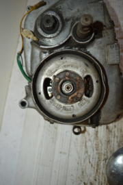 Honda Camino PF50E-C/H71213 blok