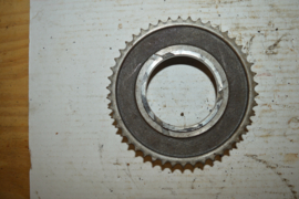 TWN koppeling binnen/buiten/huis/2 platen
