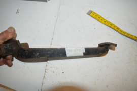 Bsa 24-8590 Rem pedaal jaren 30