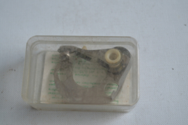 Schier contactpunten 2315