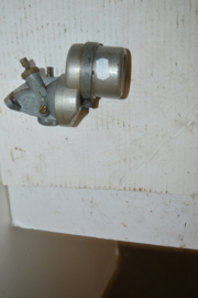 Encarwi A49/9 mm/met luchtfilter