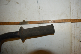 Cross stuur lengte 61 cm/22mm