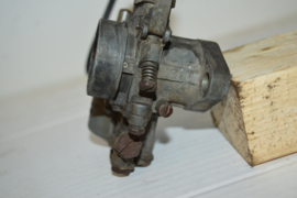 N3ROTOBNEHO/5 K36 carburateur/CCCP