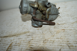 Kei Hin P61C OD03 carburateur 27 mm