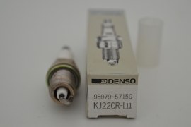 Nippon Denso KJ22CR-L