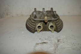 Bsa 68-2700 NOS/beschadigd/niet geboord