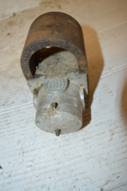 RB magneet