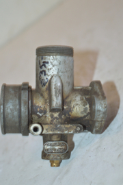 Dellorto UB22BS huis