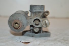 Bing Carburateur 1/22/28 huis