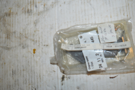 BMW 34/11/2/345/445 F650 voor wiel remsegment