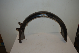 Bsa achterspatbord (1 stuk)