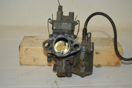 N3ROTOBNEHO/5 K36 carburateur/CCCP