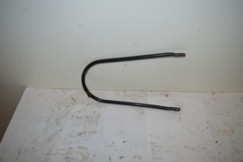 Matchless/Ajs Voor spatbord/beugel 2 gat bevestiging