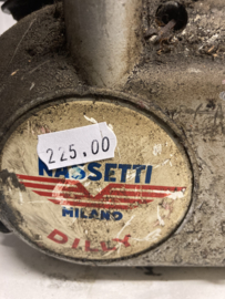 Nassetti Dilly/Milano Motorblok 49 cc