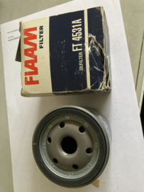 Fiaam oliefilter FT4531/A