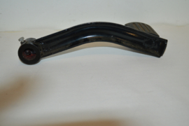 Rempedaal lengte 23 cm