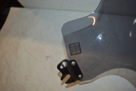 Windscherm/cockpit scherm CSI KBA 38188