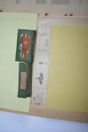 Schier contactpunten 2485 Filso