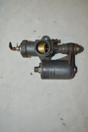 Dellorto RBF22 carburateur