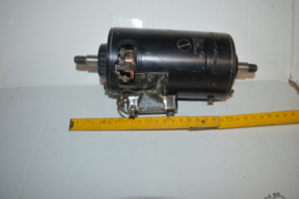 Bosch LJ/REG 180/6/2500 L3 Dynamo