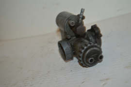 Bing 1/26/34 Carburateur