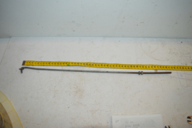 Remstang lengte 51cm/dik 5.4mm