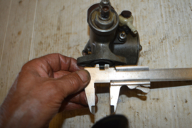 Amal 375/23 mono block carburateur