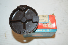 Bremi Rotor 9616 Fiat 850/Spider