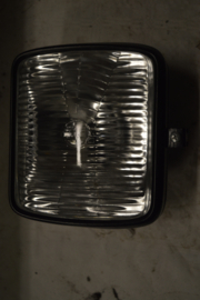 Koplamp Guia(model Zündapp)lengte 17cm