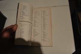 Kies uw motor 1983/jaarboek