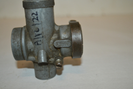 Bing Carburateur AJ/2/22 huis