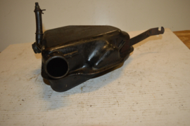 Triumph olietank/reservoir