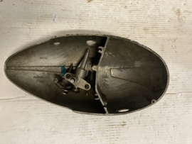 Dkw 4885-10211-00 deksel