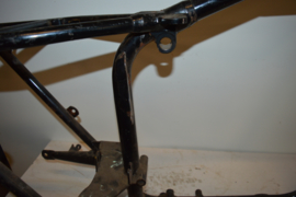 Ariel frame Swingarm 1954/KS 2436