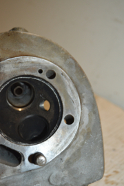 Norton Dominator 88 cilinderkop T2225