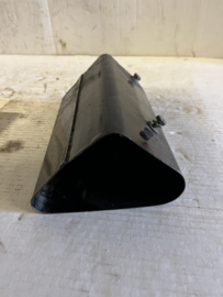 Triumph Trident/Bsa Rocket 3 gereedschap kast